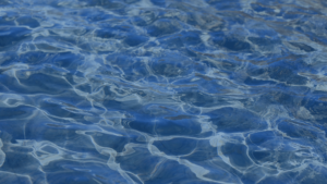 background-pure-well-water