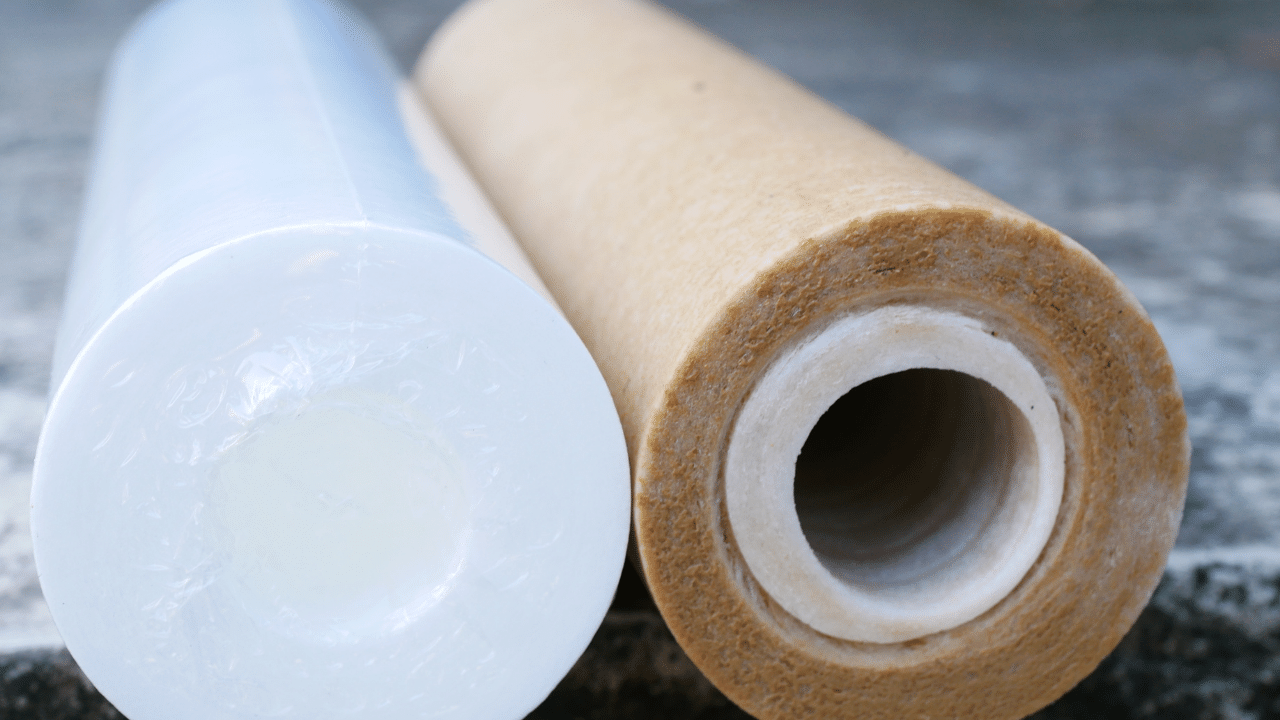 How-often-should-I-change-the-Filters-of-My-Reverse-Osmosis-Water-Softener-System