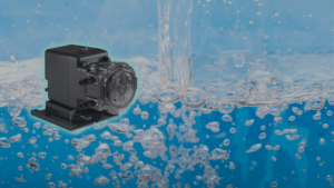 The-best-Chlorinator-in-Well-Water-Softener-System-in-San-Antonio-Texas