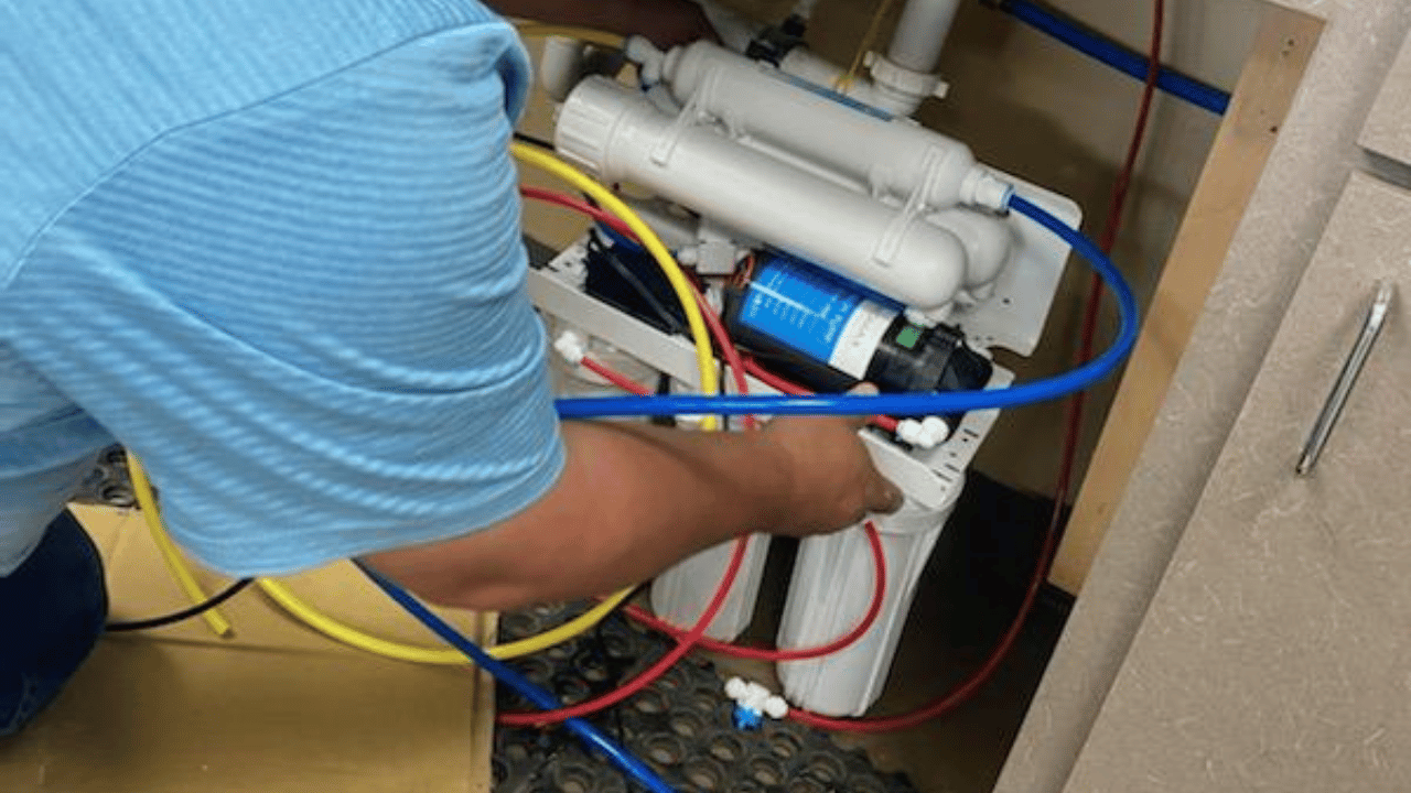 Proactive-Measures-for-Effective-Maintenance-of-Water-Softener-Systems