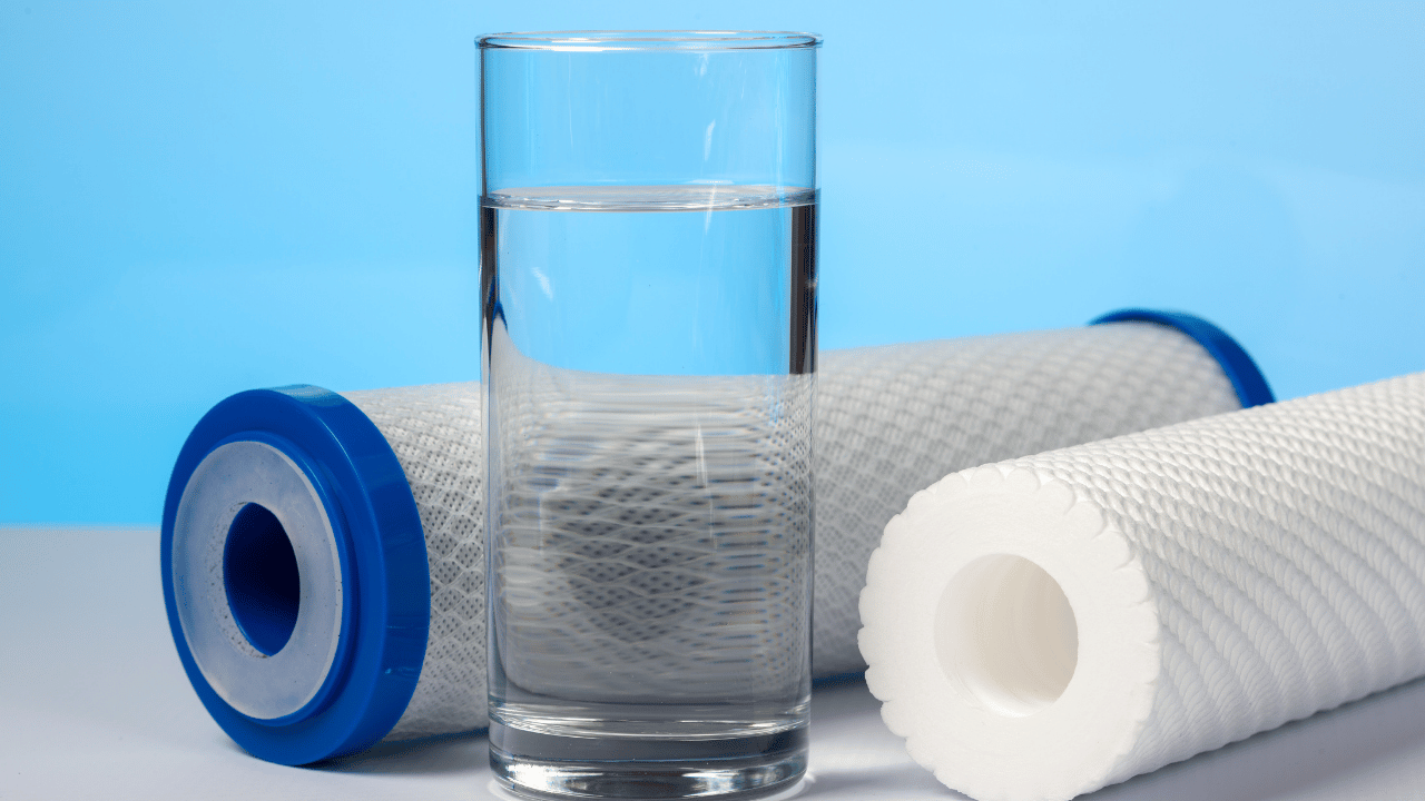 What-does-a-Water-Filtration-System-Consist-of