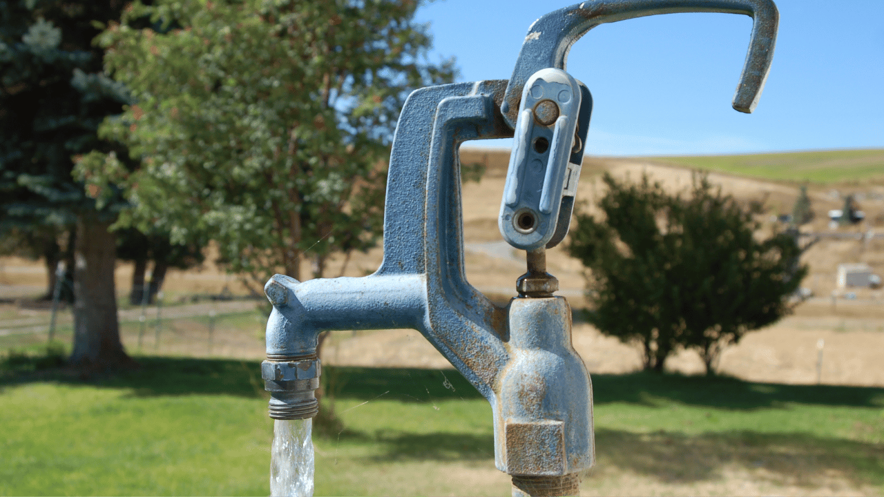 Unlocking-the-Perfect-Choice-How-to-Select-the-Best-Well-Water-Softener-for-Your-Unique-Needs