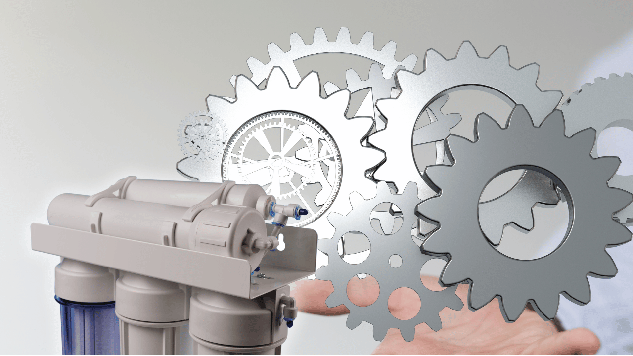 Understanding-the-5-Stage-Filtration-Process-How-Each-Stage-Works