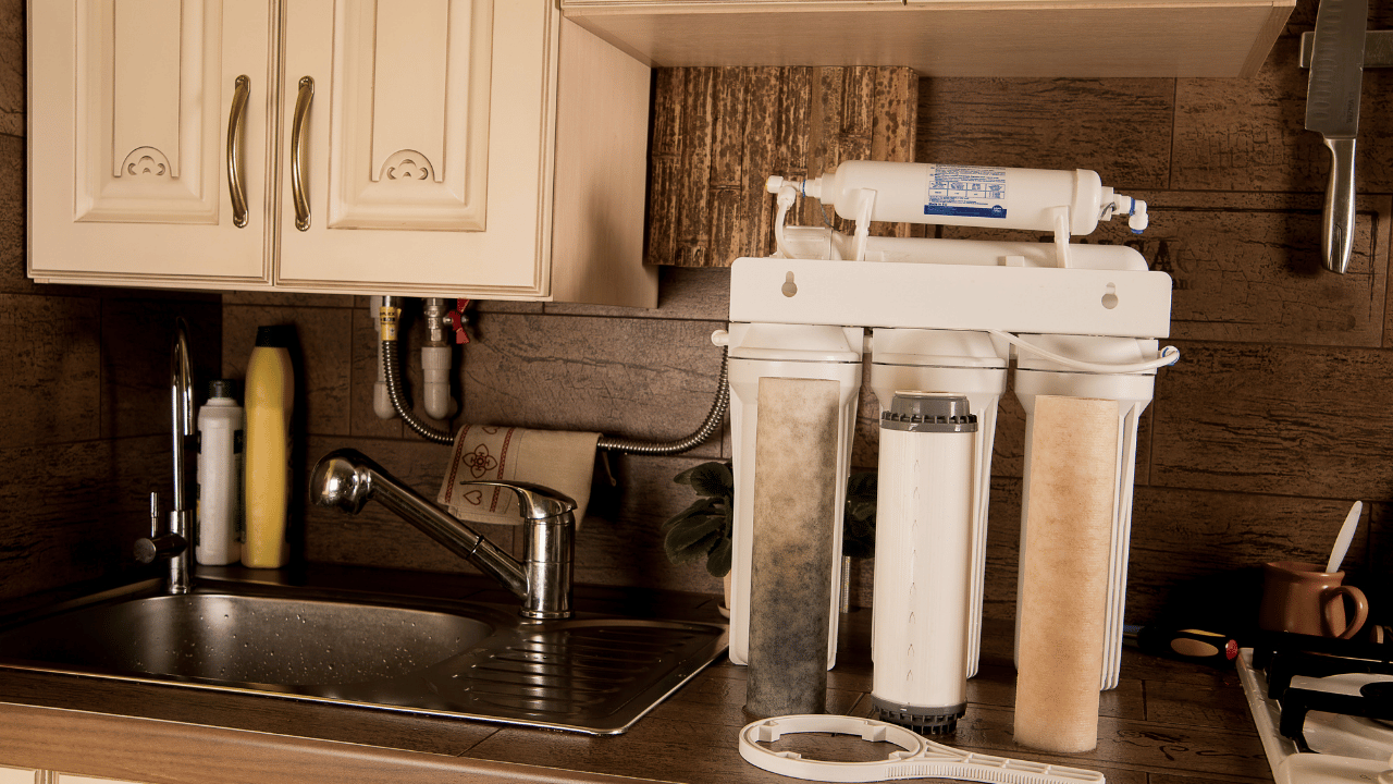 Whole-House-Water-Filter-vs.-Water-Softener-A-Comparative-Guide